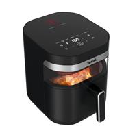Nồi chiên không dầu Tefal 7 lít Far Infrared EY8328E0