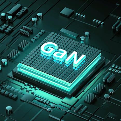 Sạc nhanh 2 cổng Type-C PD 45W Aukey PA-B4T Omnia - Đen Màu Đen