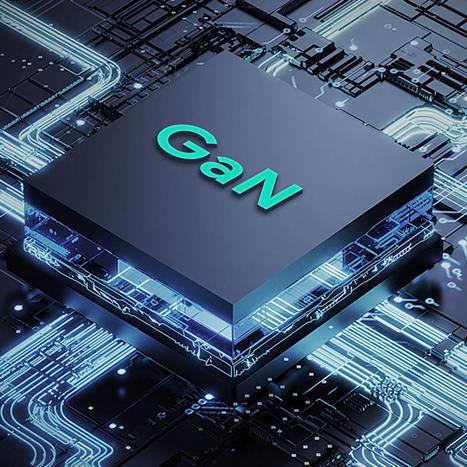 Sạc nhanh 2 cổng Type-C PD 45W Aukey PA-B4T Omnia - Trắng Màu Trắng