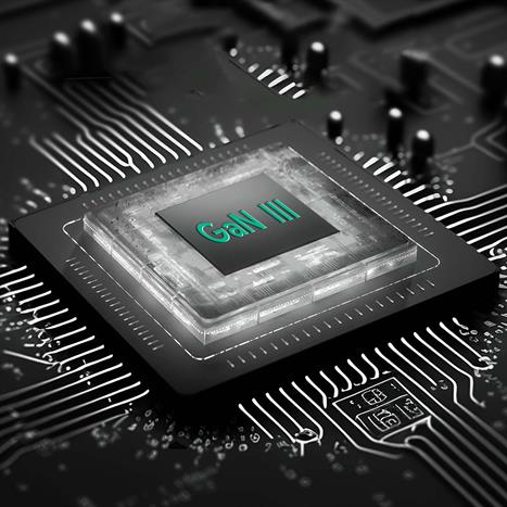 Sạc nhanh Type-C PD 45W Aukey PA-C2 Màu Xám