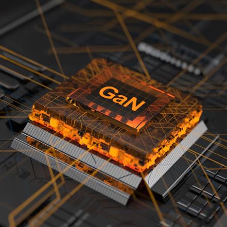 Sạc nhanh du lịch USB Type-C PD 100W MicroPack MTA-5100 Màu Vàng đồng