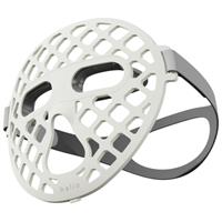 Mặt nạ ánh sáng sinh học Halio PureGlow Ultralite Silicone LED Face Mask