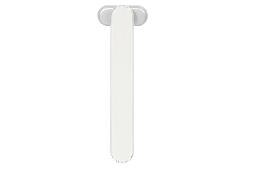 Máy ánh sáng đỏ tăng sinh Collagen Halio 3 in 1 Màu Trắng