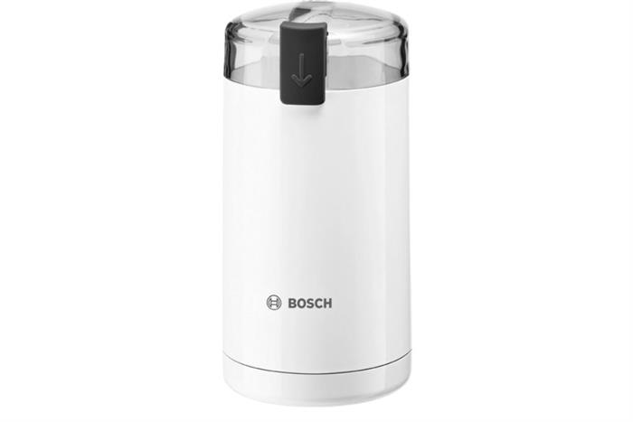 Máy xay cà phê cầm tay Bosch TSM6A011W