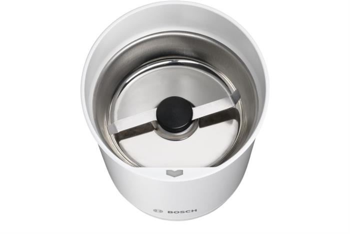 Máy xay cà phê cầm tay Bosch TSM6A011W
