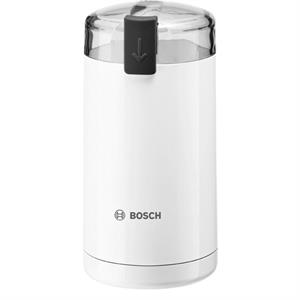 Máy xay cà phê cầm tay Bosch TSM6A011W