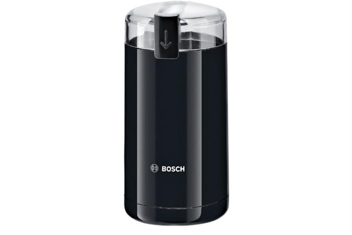 Máy xay cà phê cầm tay Bosch TSM6A013B