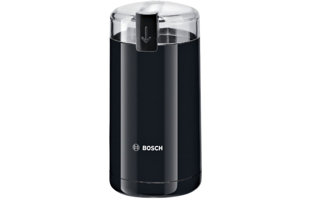 Máy xay cà phê cầm tay Bosch TSM6A013B