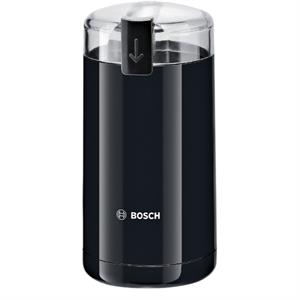 Máy xay cà phê cầm tay Bosch TSM6A013B