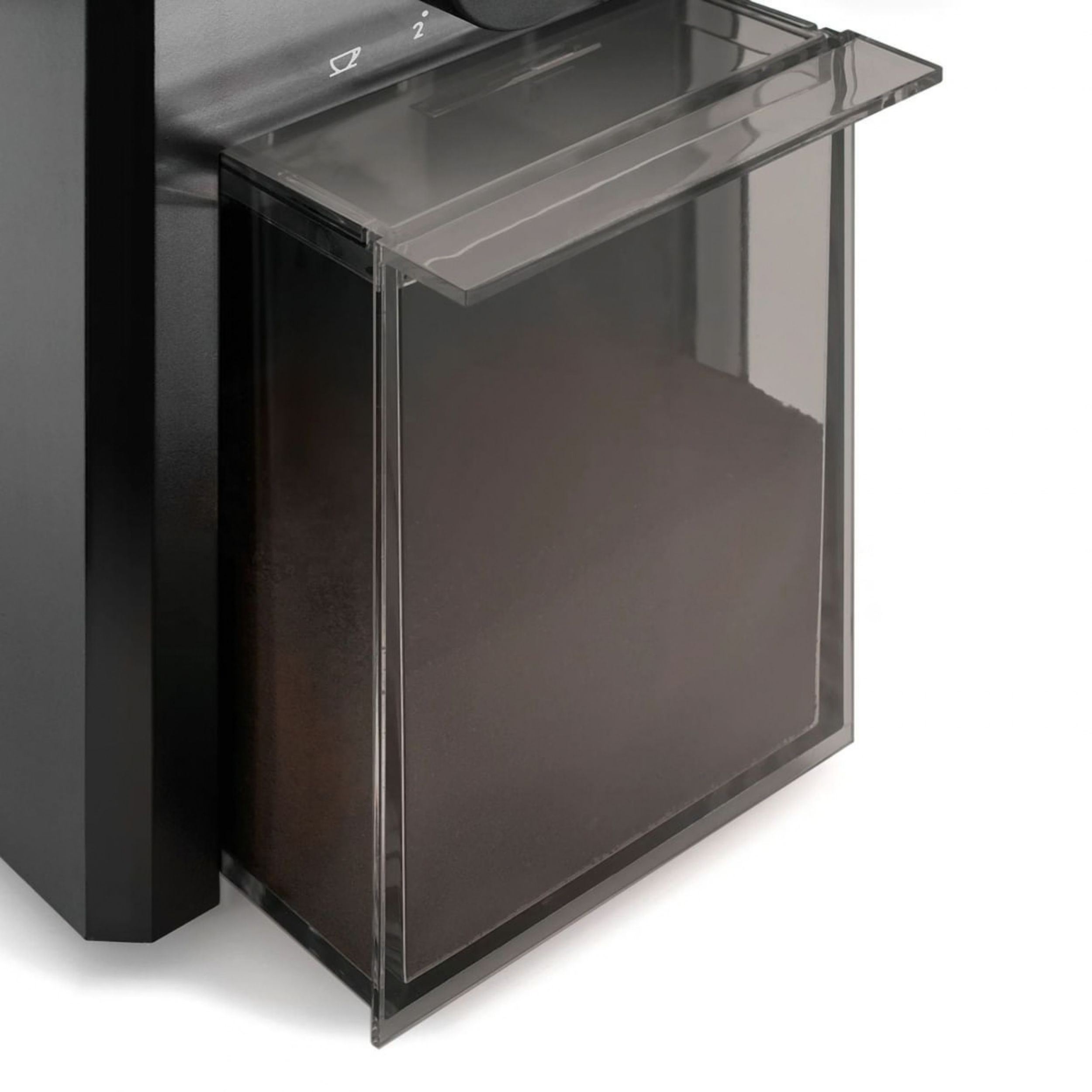 Máy xay cà phê Delonghi KG79 Màu Đen