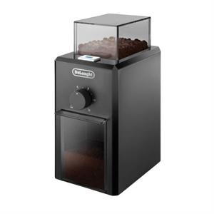 Máy xay cà phê Delonghi KG79