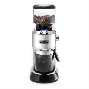 Máy xay cà phê Delonghi KG521.M