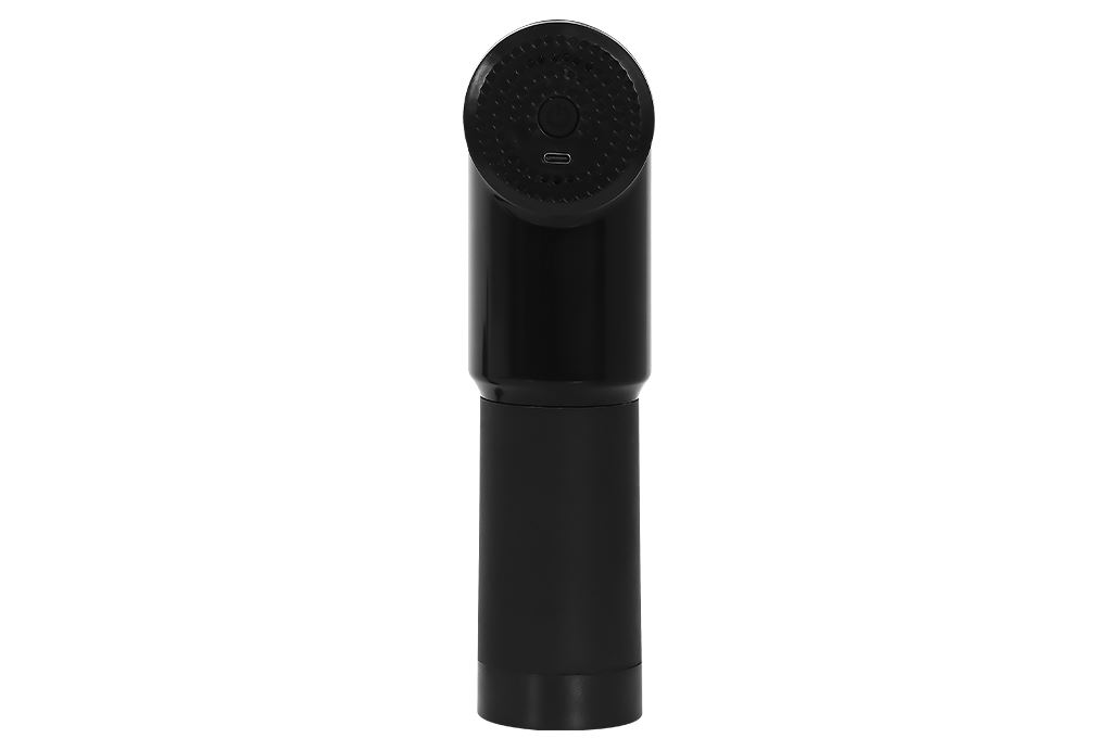 Súng massage cầm tay Kachi MK-340 - 4