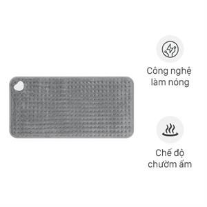 Thảm chườm nóng Kachi MK363