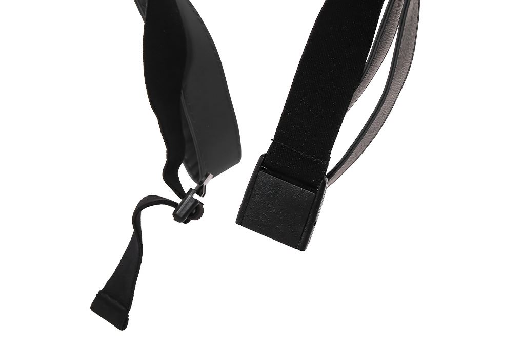 Máy massage cổ vai gáy Kachi MK395 Màu Xám