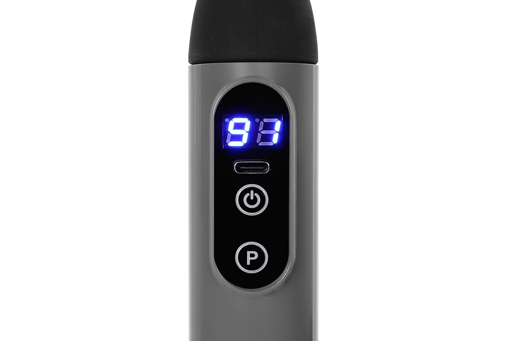 Gậy massage Kachi MK405 - 5