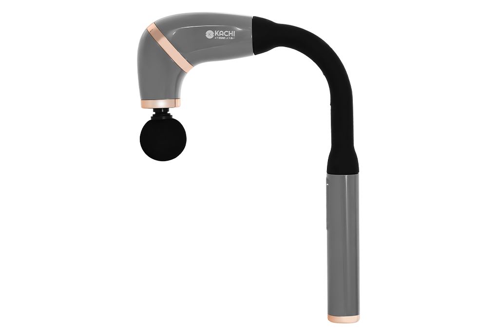 Gậy massage Kachi MK405