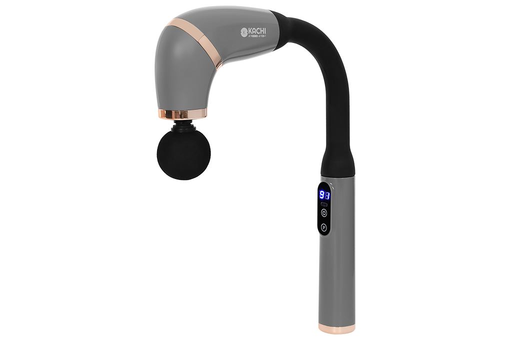Gậy massage Kachi MK405 - 2
