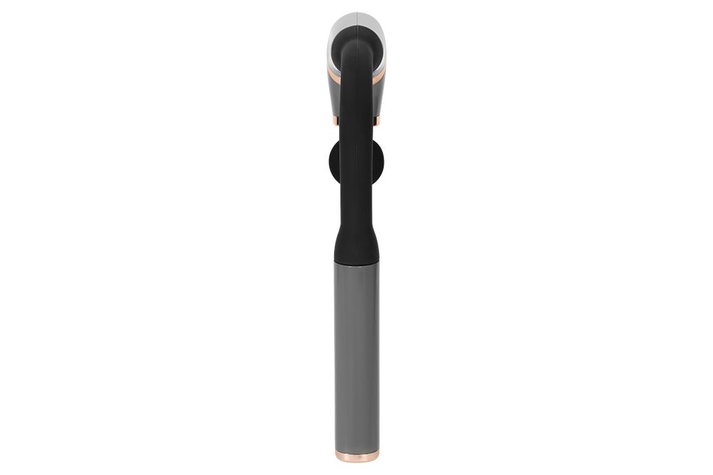 Gậy massage Kachi MK405 - 4