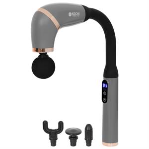 Gậy massage Kachi MK405