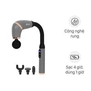 Gậy massage Kachi MK405