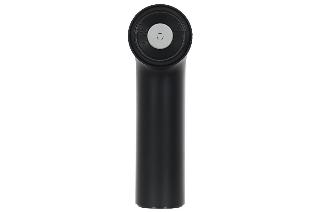 Súng massage cầm tay Philips PPM7323 Màu Đen - Xám