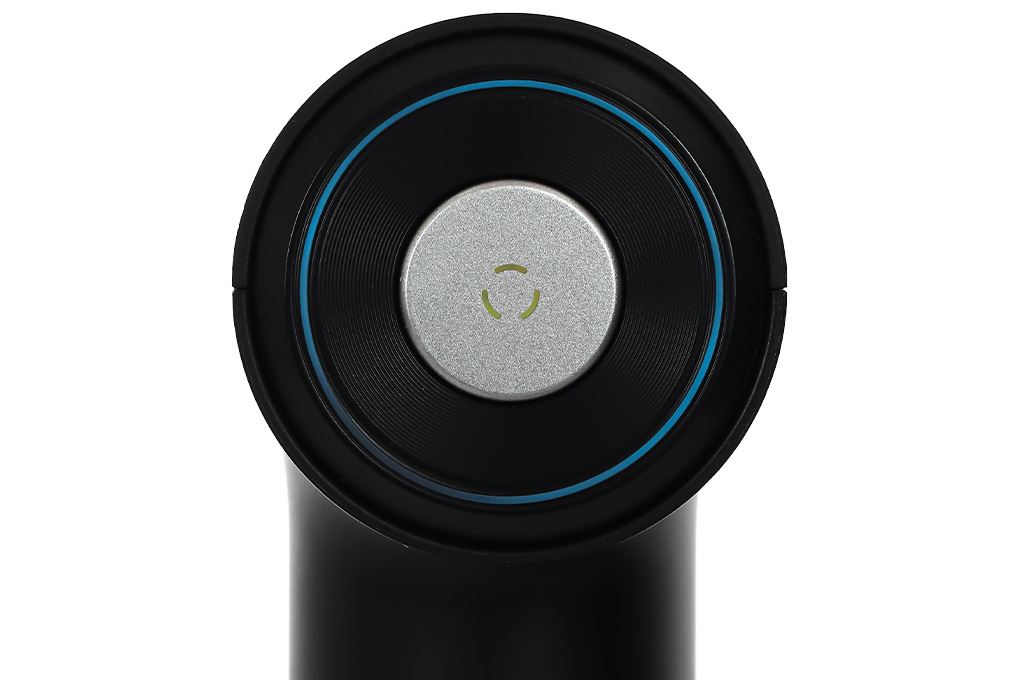 Súng massage cầm tay Philips PPM7323 Màu Đen - Xám