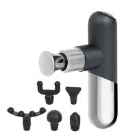 Súng massage cầm tay Philips PPM7501