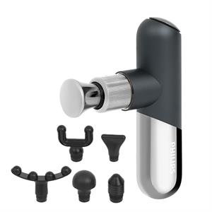 Súng massage cầm tay Philips PPM7501