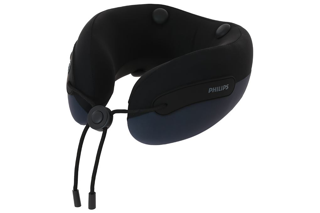 Máy massage cổ Philips PPM3306 - 3