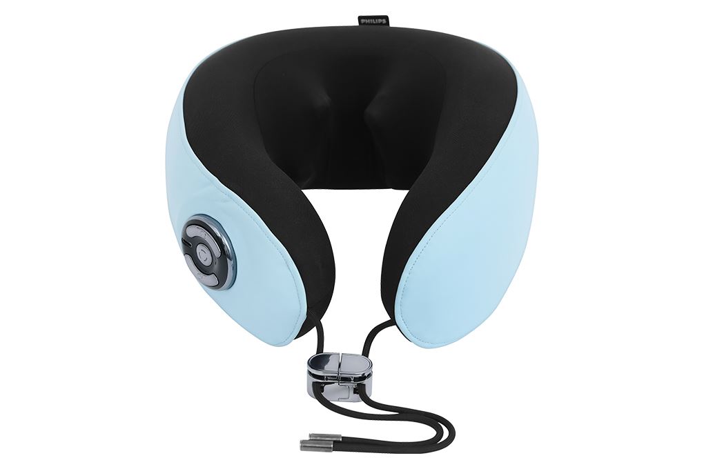 Máy massage cổ Philips PPM3304 - 2