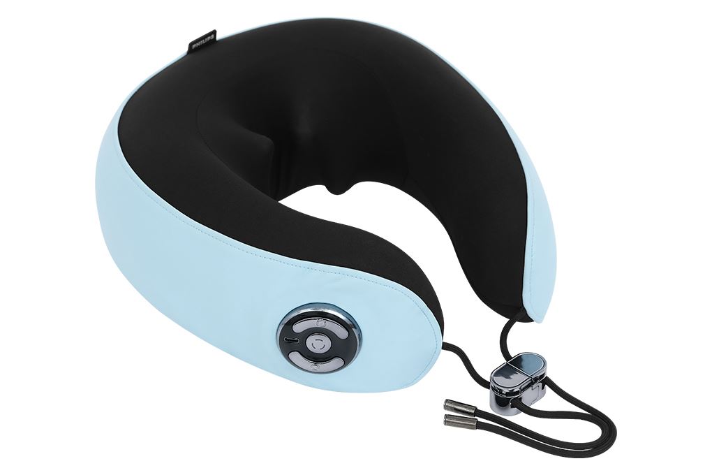 Máy massage cổ Philips PPM3304 - 3