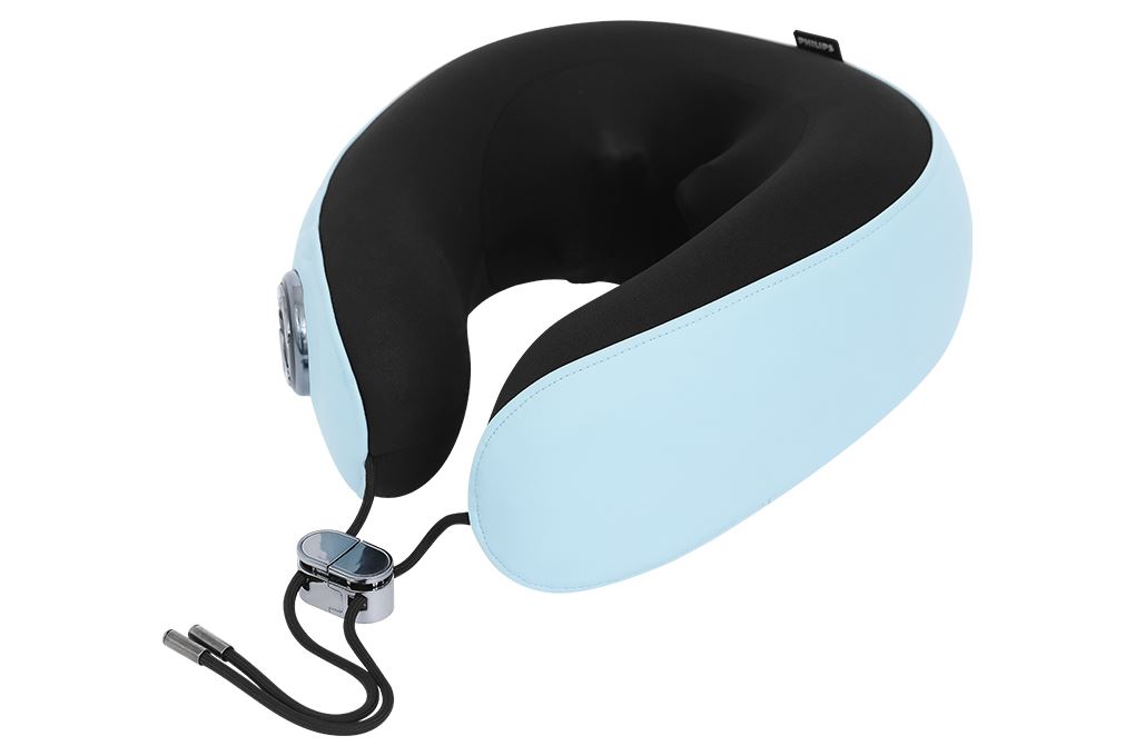 Máy massage cổ Philips PPM3304 - 4