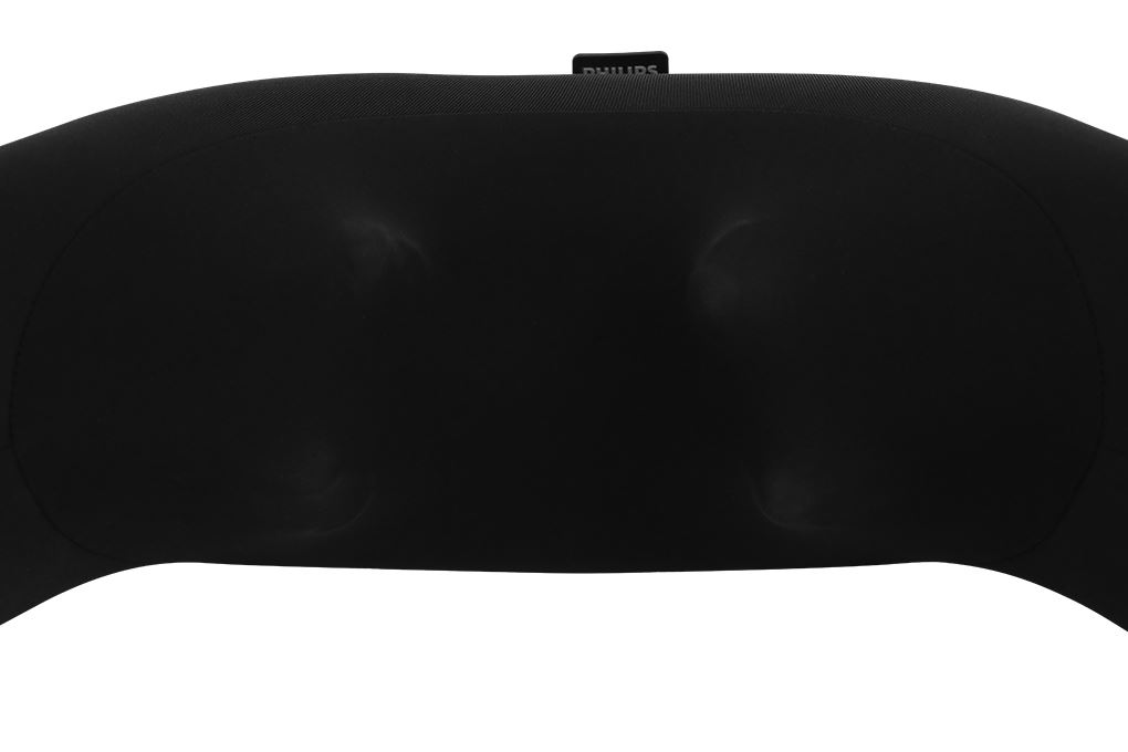 Máy massage cổ Philips PPM3304 - 6