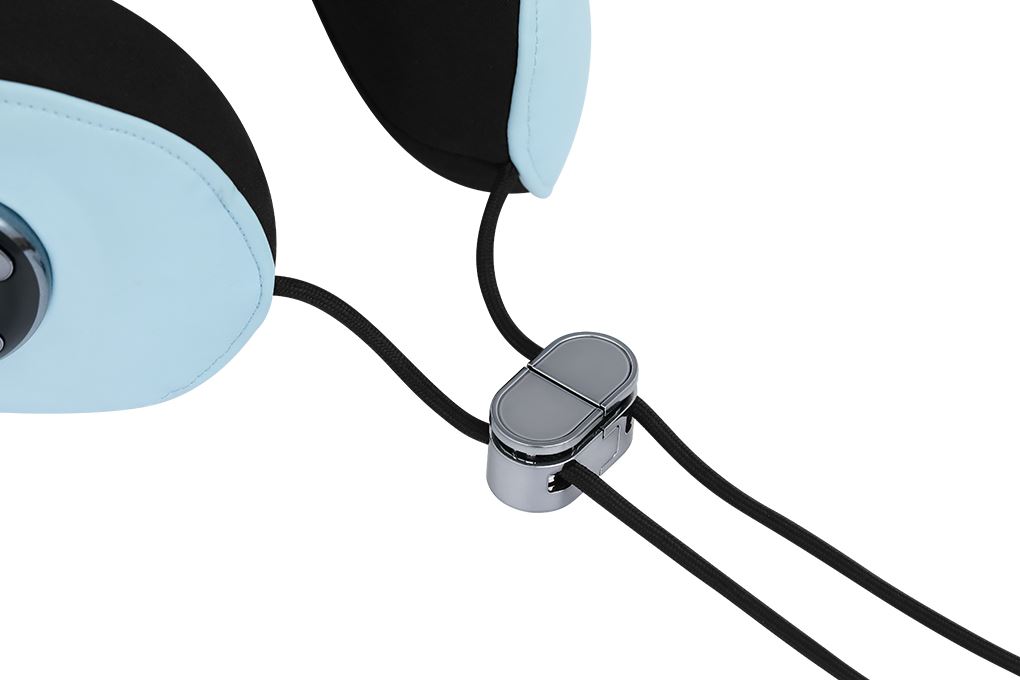 Máy massage cổ Philips PPM3304 - 7