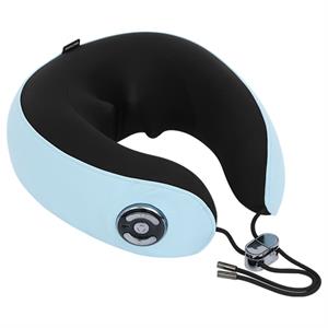Máy massage cổ Philips PPM3304