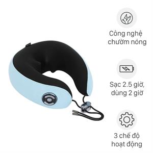 Máy massage cổ Philips PPM3304