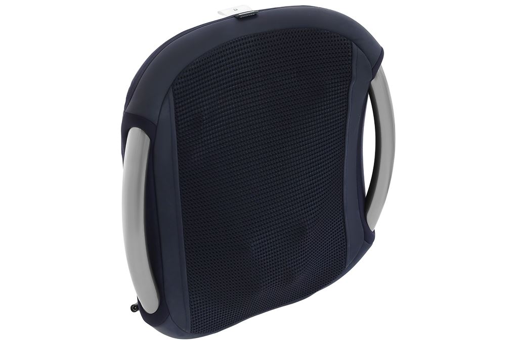 Máy massage lưng Philips PPM4501 Màu Xanh Đậm