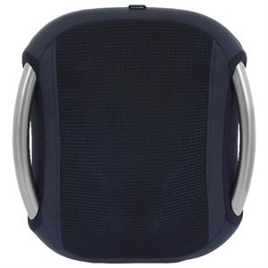 Máy massage lưng Philips PPM4501