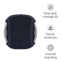 Máy massage lưng Philips PPM4501