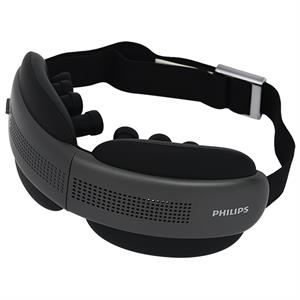 Máy massage mắt Philips PPM2522