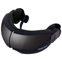 Máy massage mắt Philips PPM2702