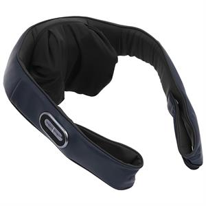 Đai choàng massage cổ vai gáy Philips PPM3521