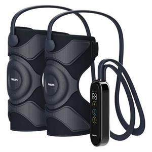 Đai massage đầu gối Philips PPM5521