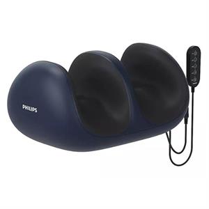Máy massage chân Philips PPM6331