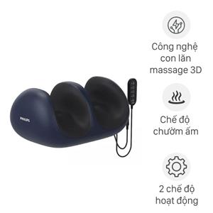 Máy massage chân Philips PPM6331