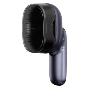 Lược massage đầu Philips PPM1511