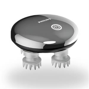 Máy massage đầu mini Philips PPM1301