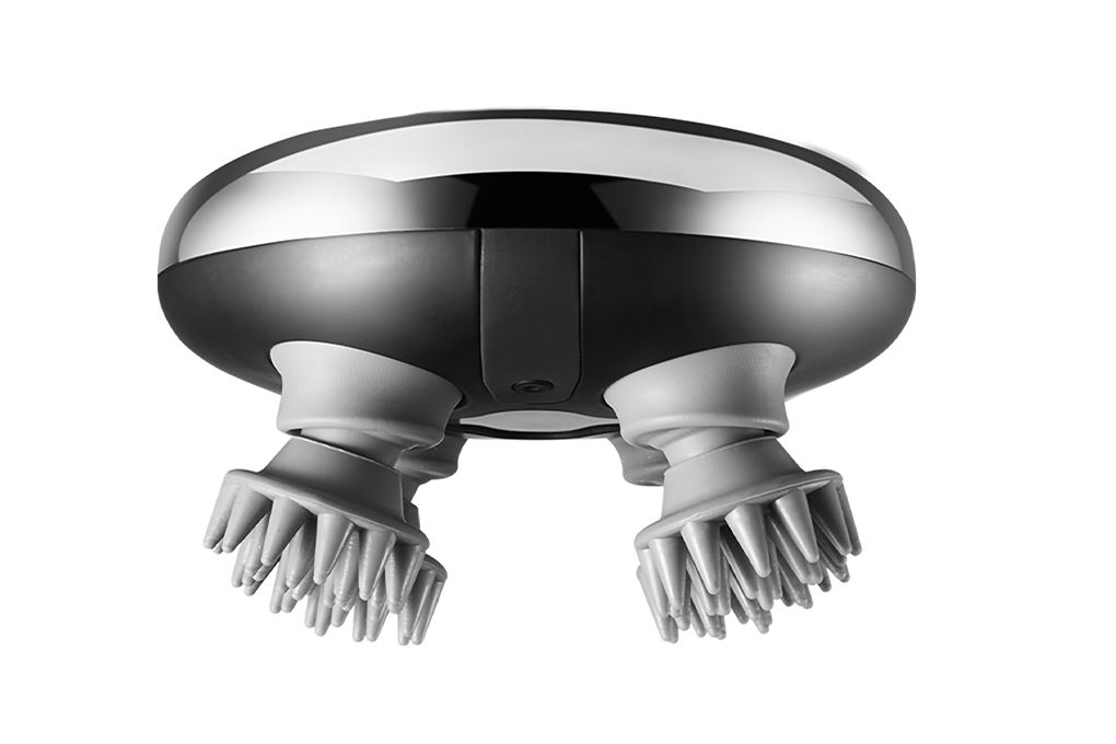 Máy massage đầu mini Philips PPM1301 - 2