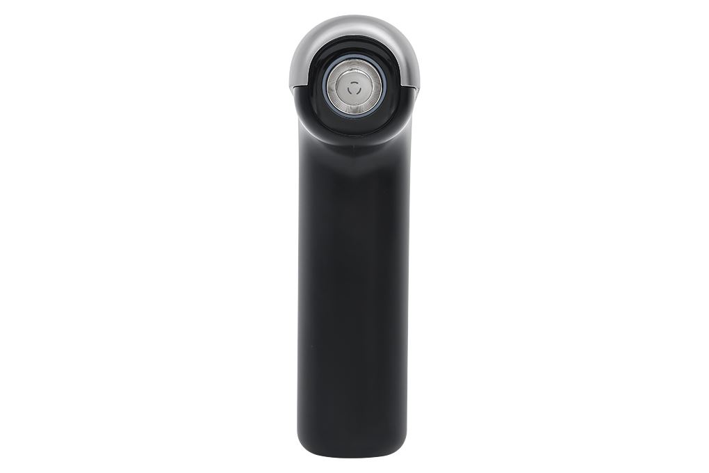 Súng massage cầm tay Philips PPM7325 Màu Đen - Xám